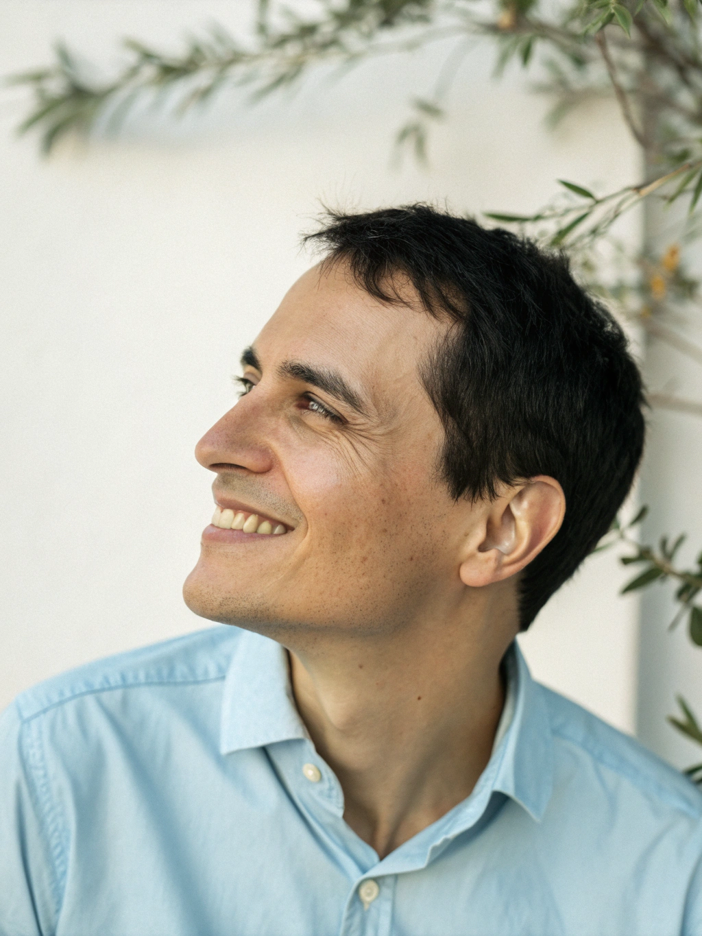 David Wheeler, Sports Psychologist