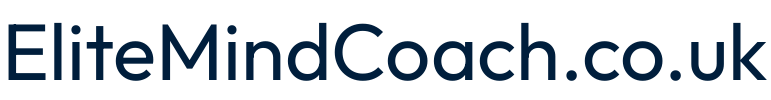 EliteMindCoach.co.uk
